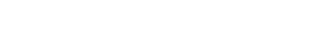 特選板長おすすめ