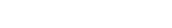 旬の味をいろいろ楽しめる（男性の方でもご注文頂けます）