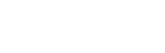 自慢の味を一通り楽しめる